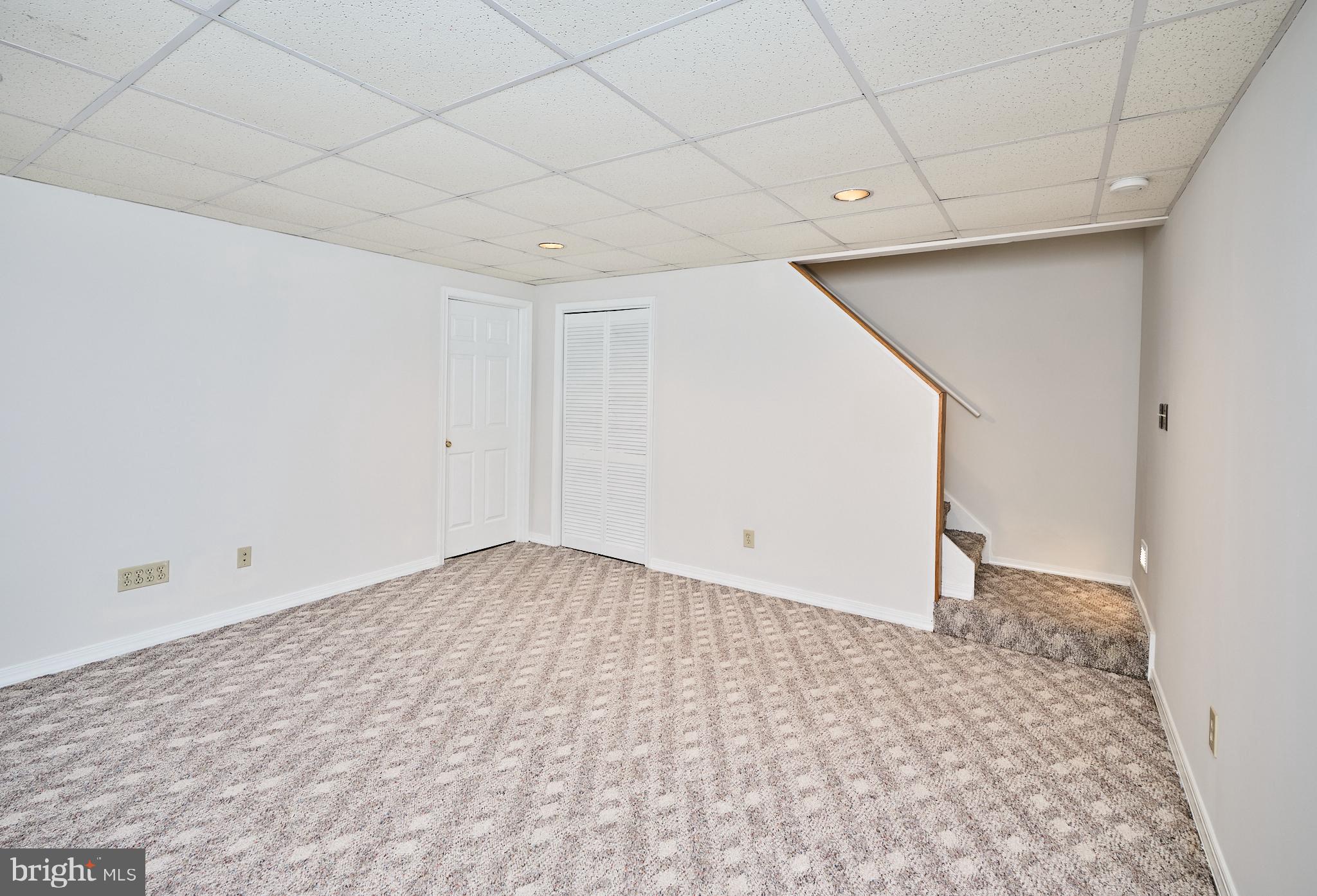 5515 Rinker Cir #350