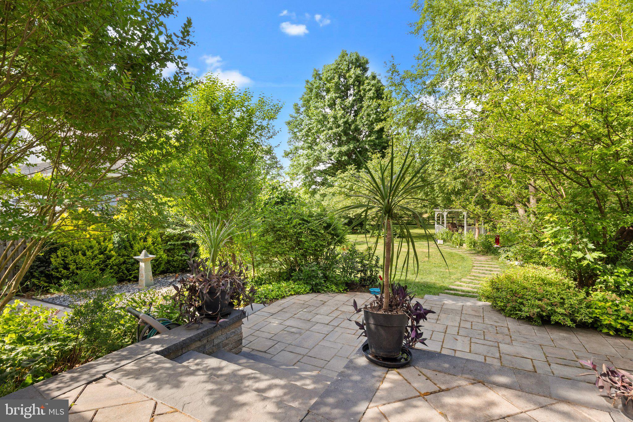 6176 Pidcock Creek Rd