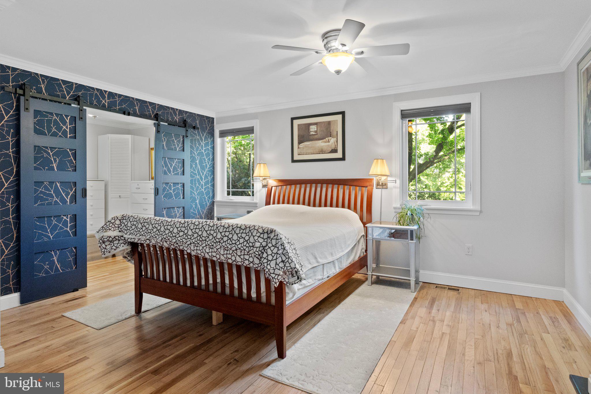 6176 Pidcock Creek Rd