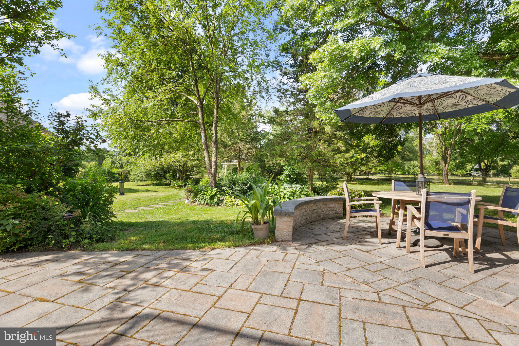 6176 Pidcock Creek Rd