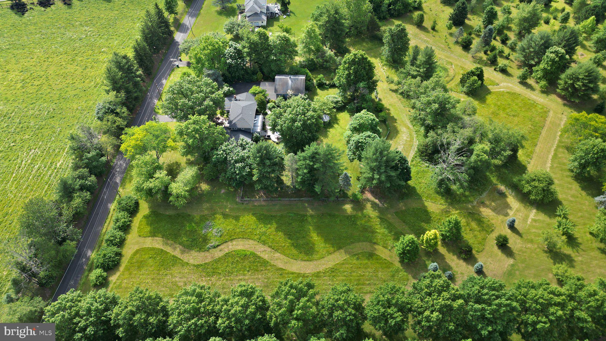 6176 Pidcock Creek Rd