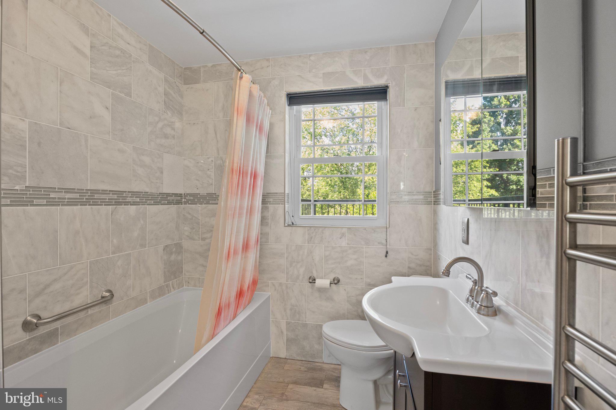 6176 Pidcock Creek Rd