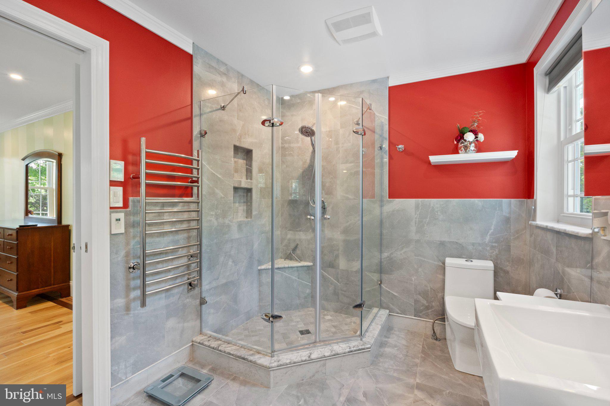 6176 Pidcock Creek Rd