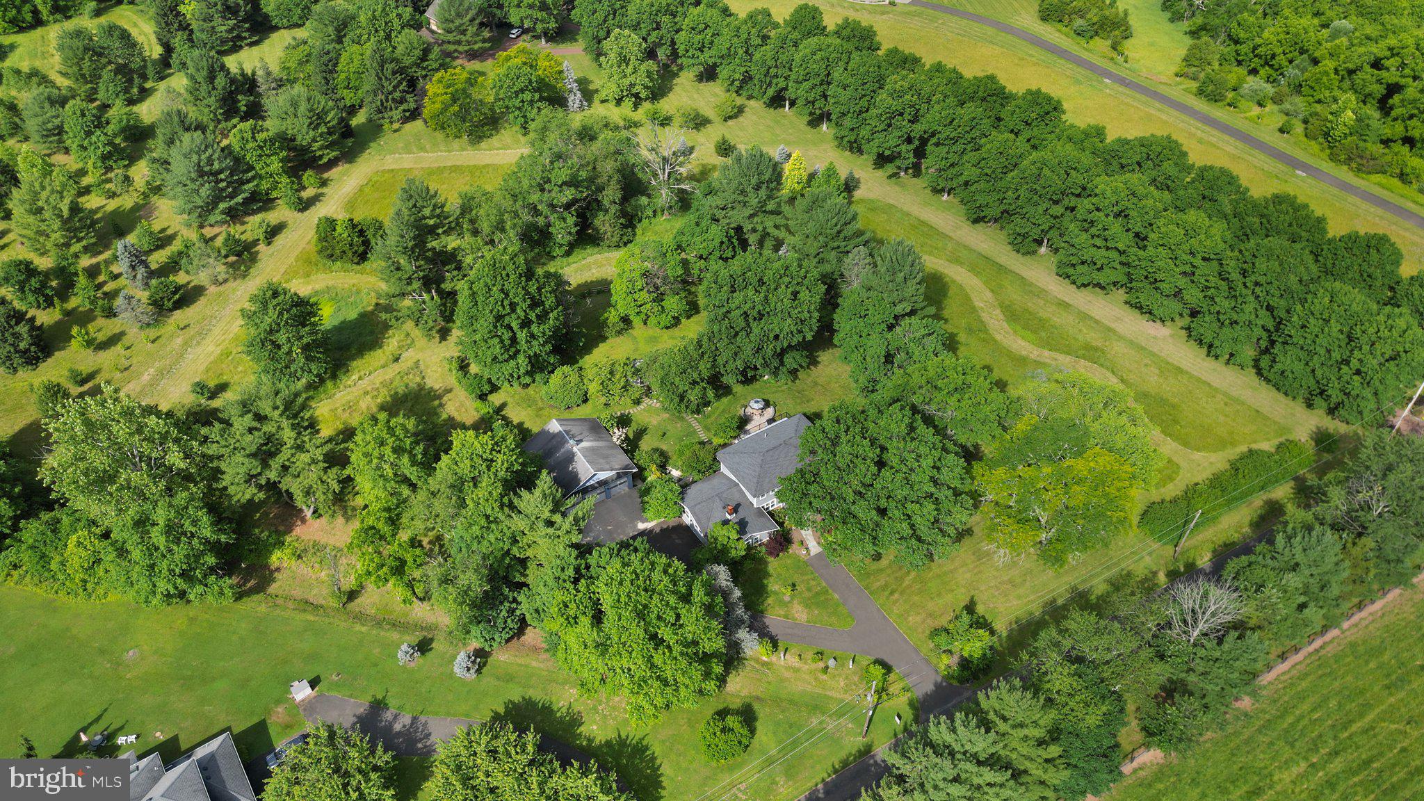 6176 Pidcock Creek Rd