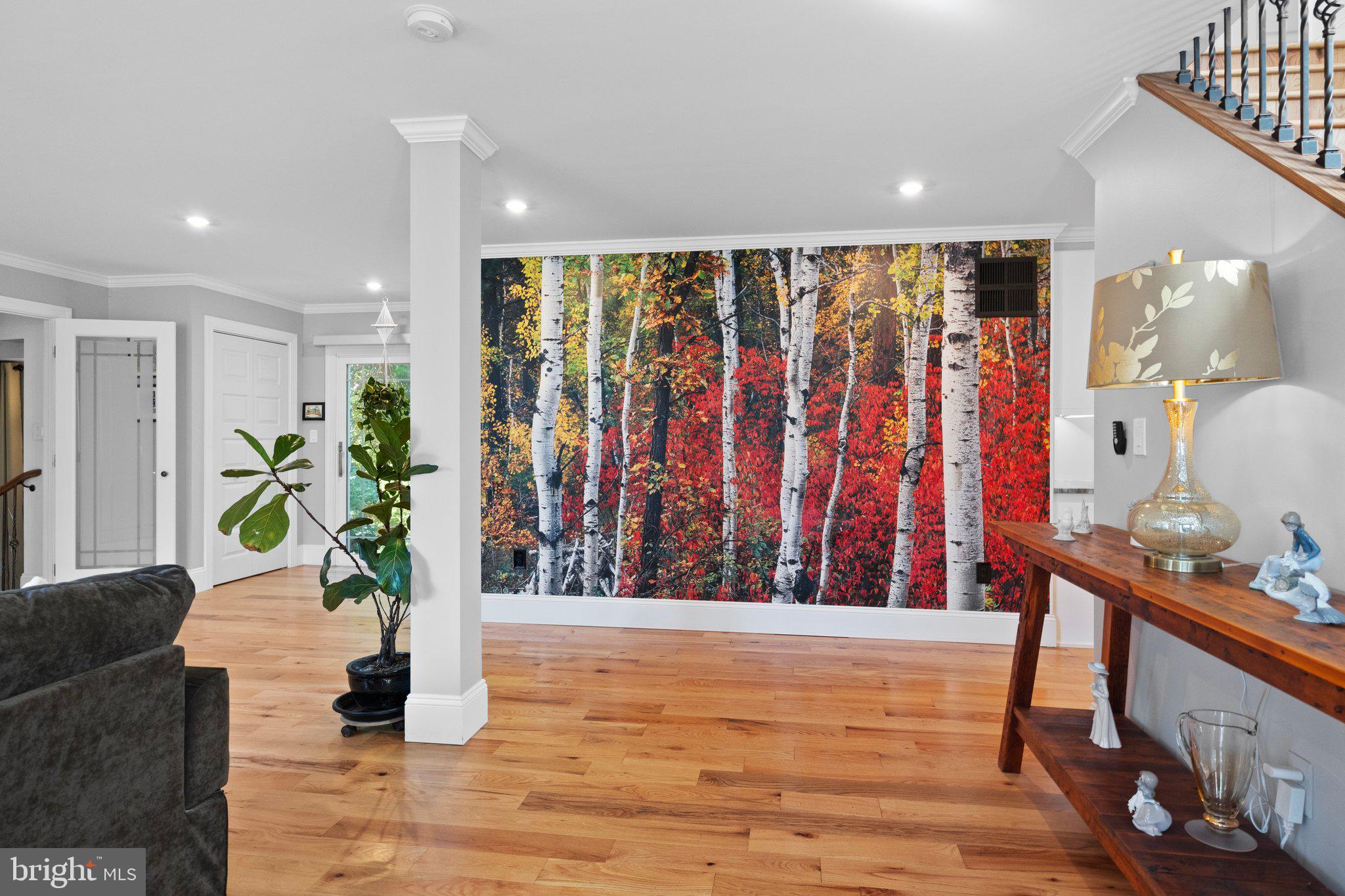 6176 Pidcock Creek Rd