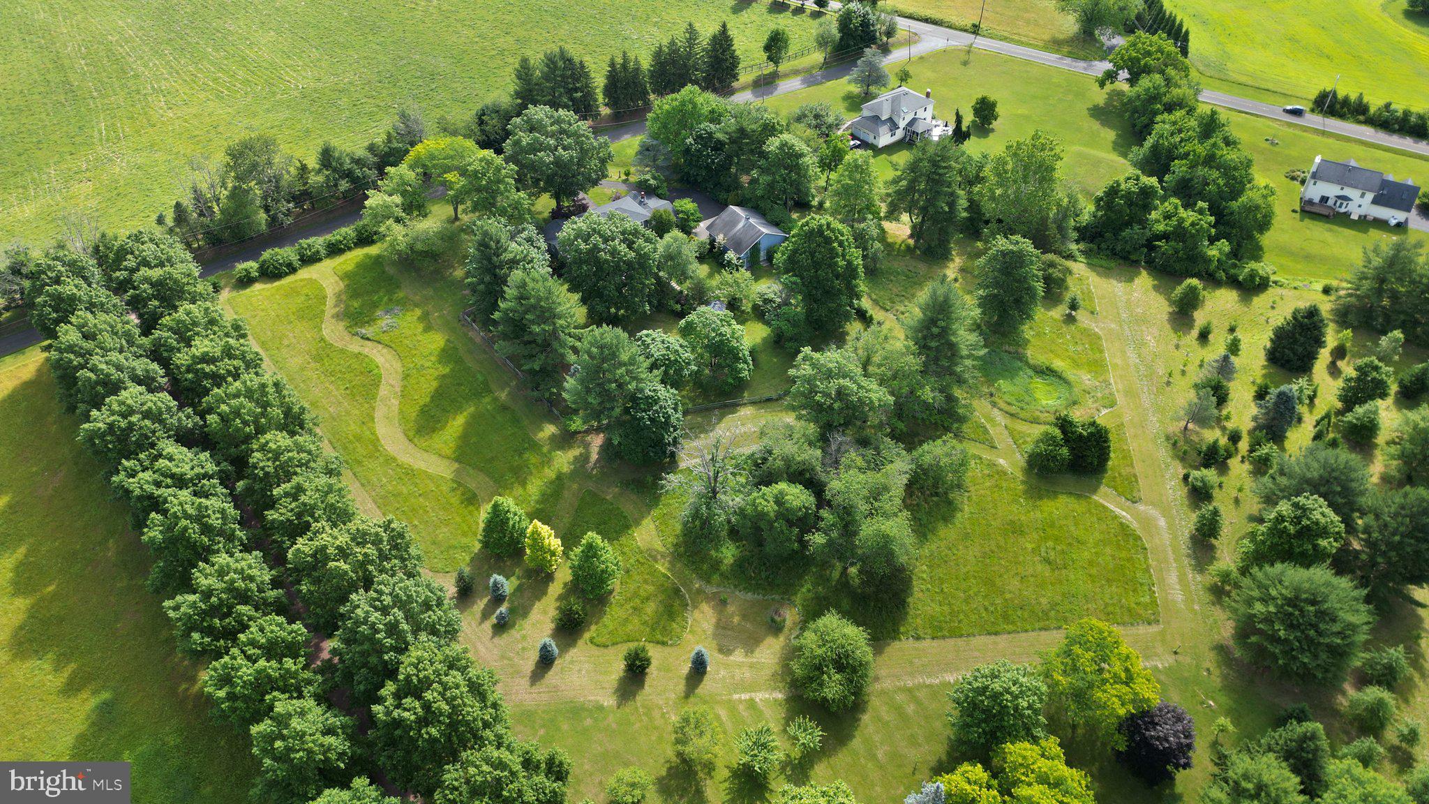 6176 Pidcock Creek Rd