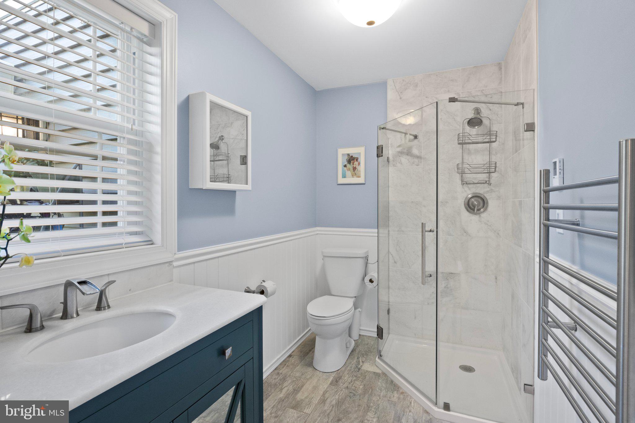 6176 Pidcock Creek Rd