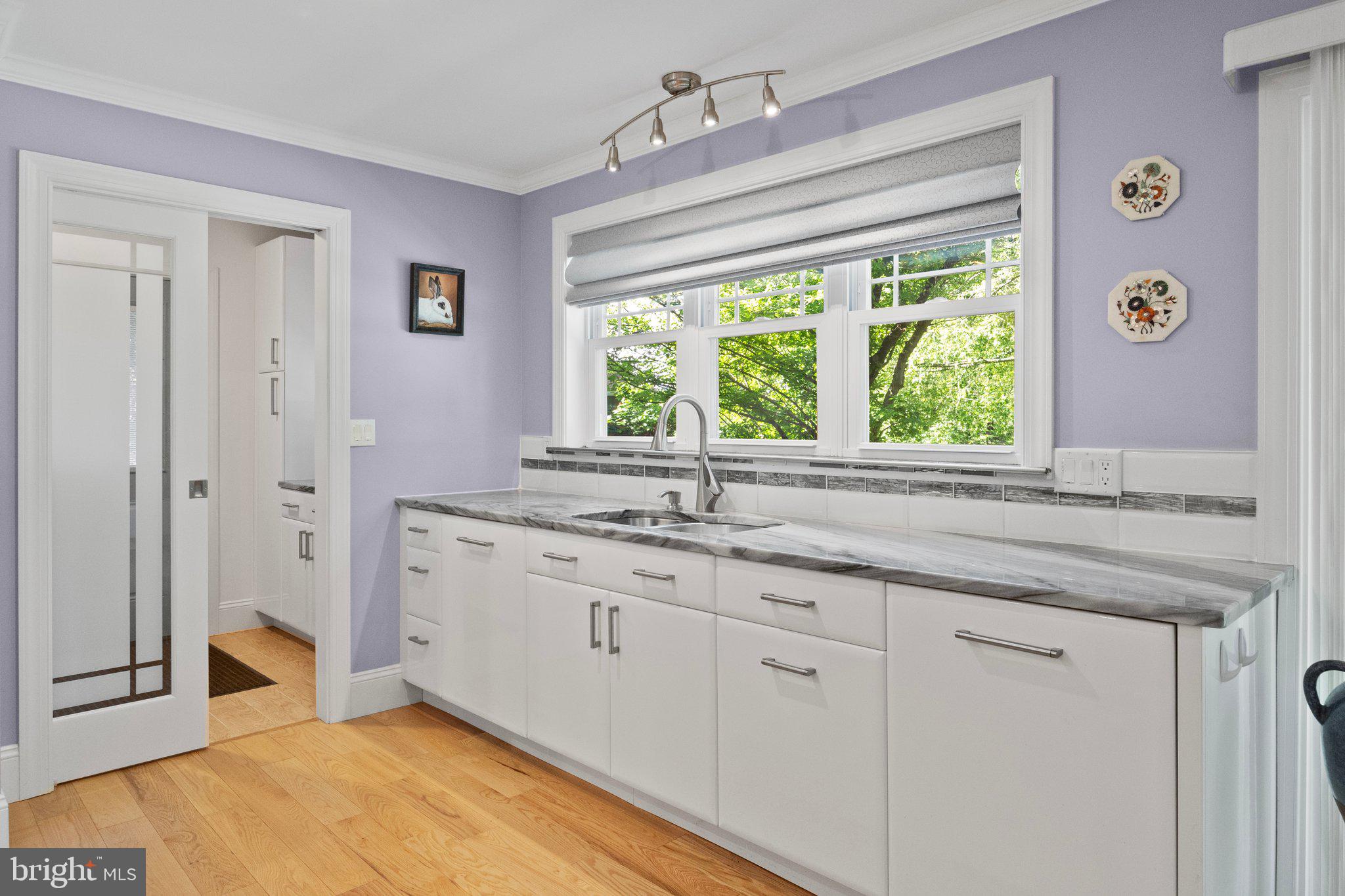 6176 Pidcock Creek Rd