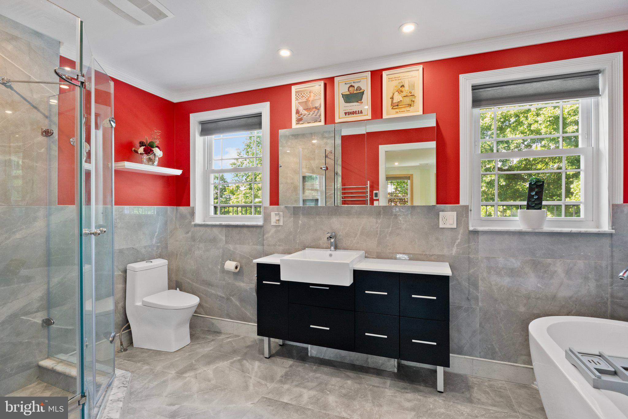 6176 Pidcock Creek Rd