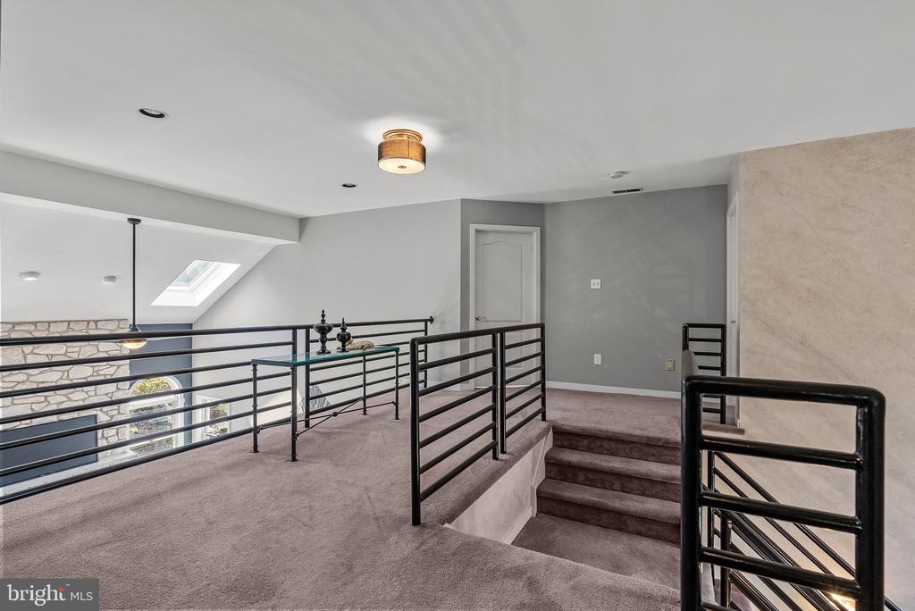 50 Twining Rd