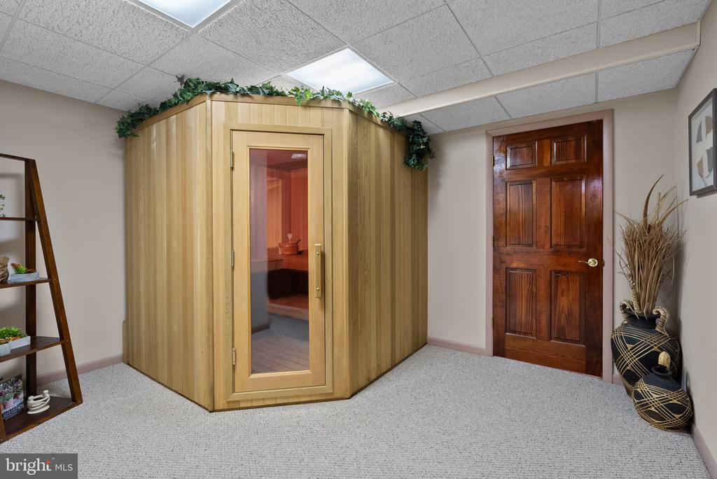 50 Twining Rd