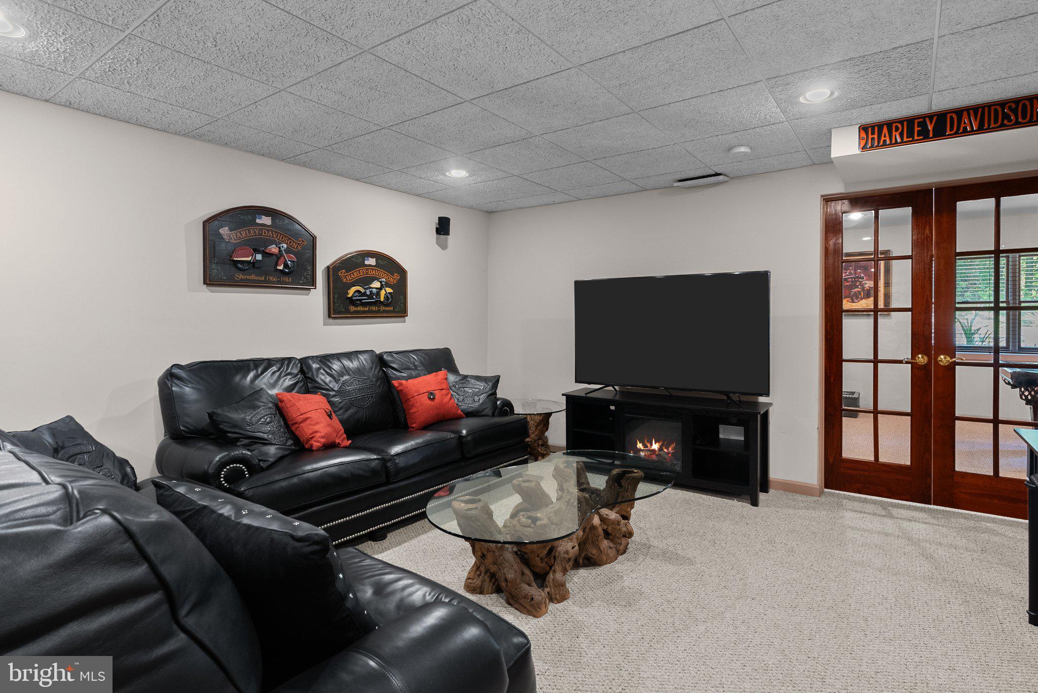 50 Twining Rd