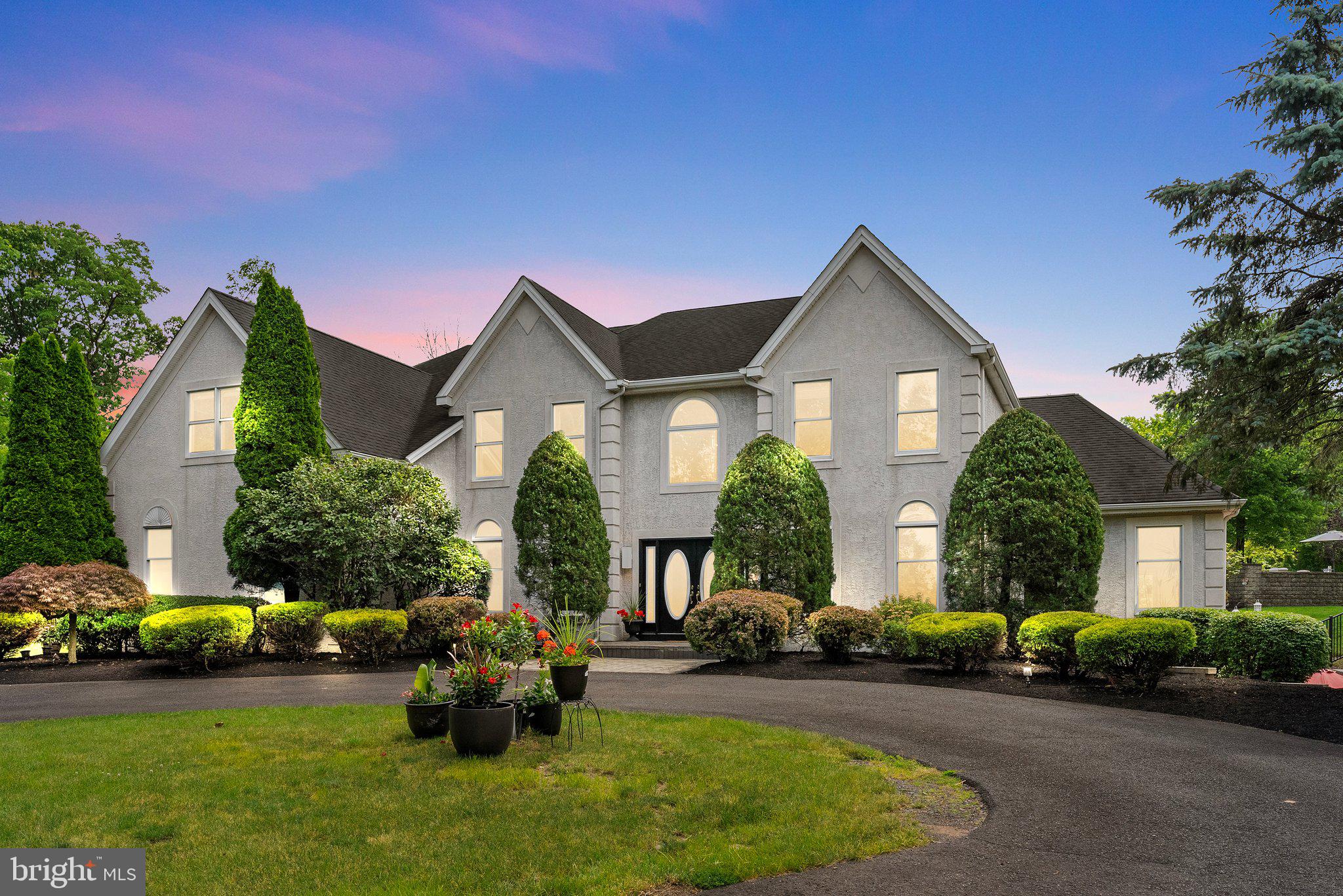 50 Twining Rd
