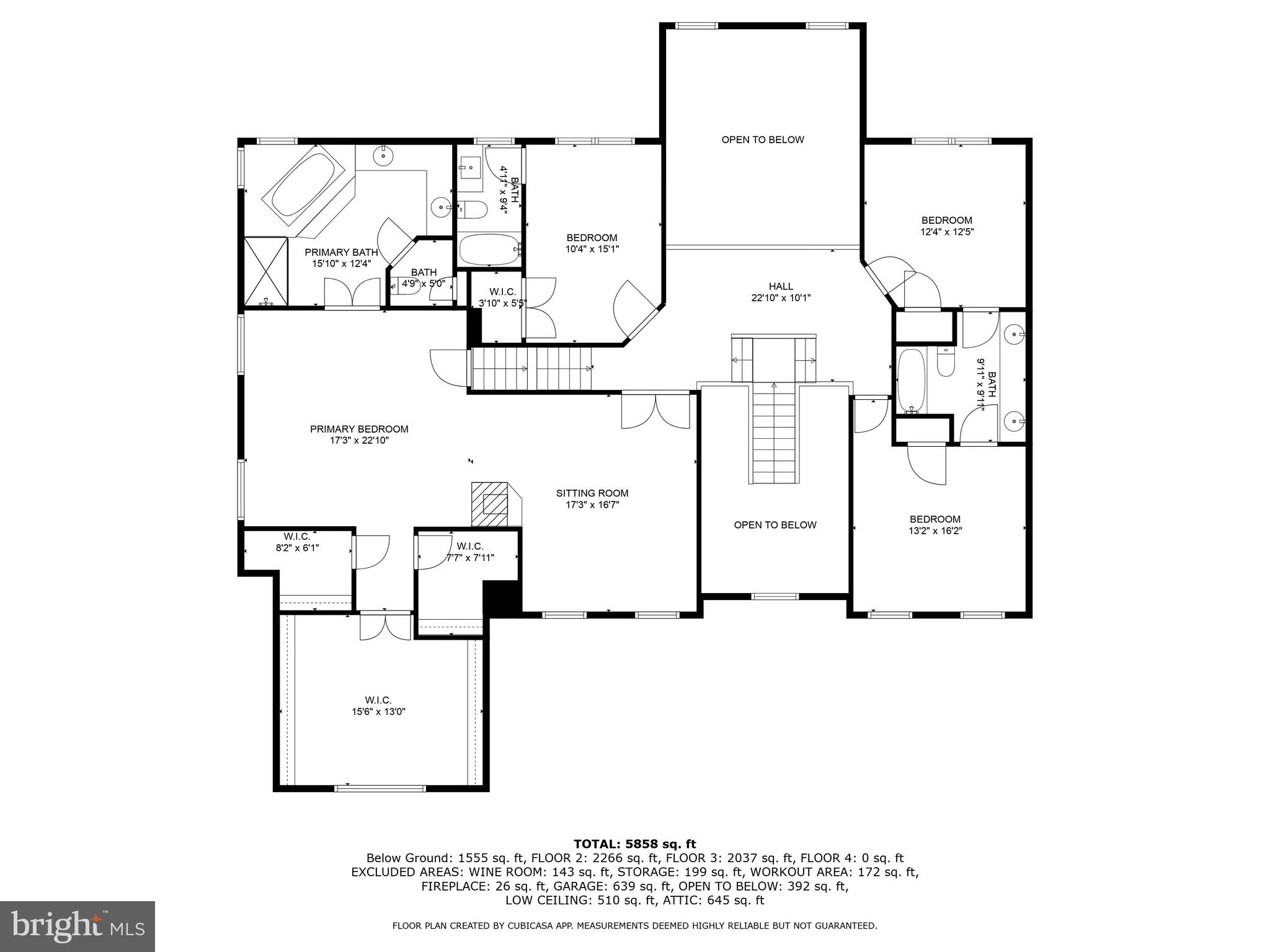 50 Twining Rd