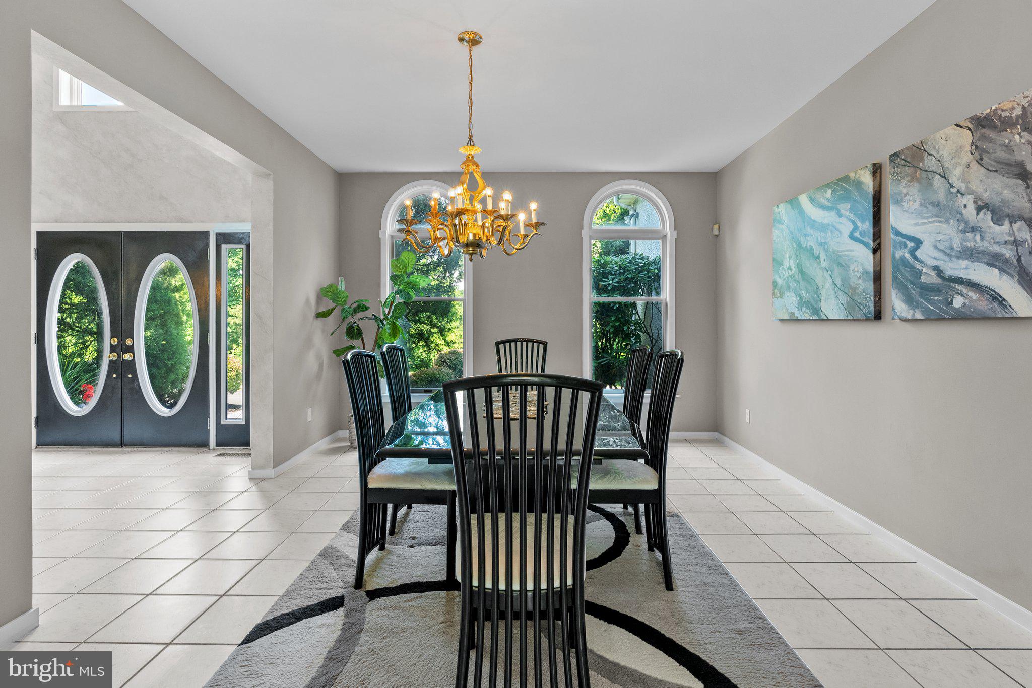 50 Twining Rd