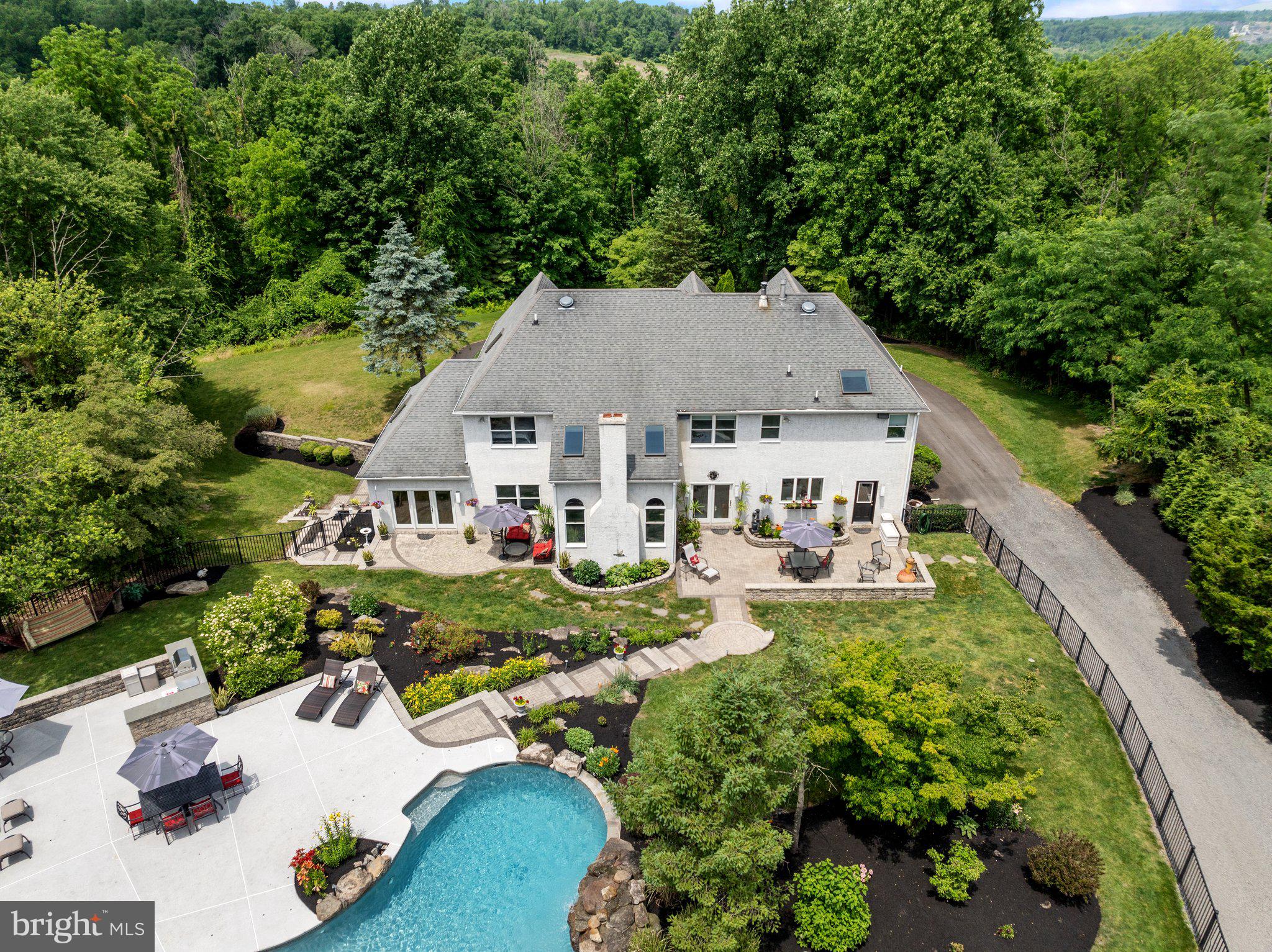 50 Twining Rd