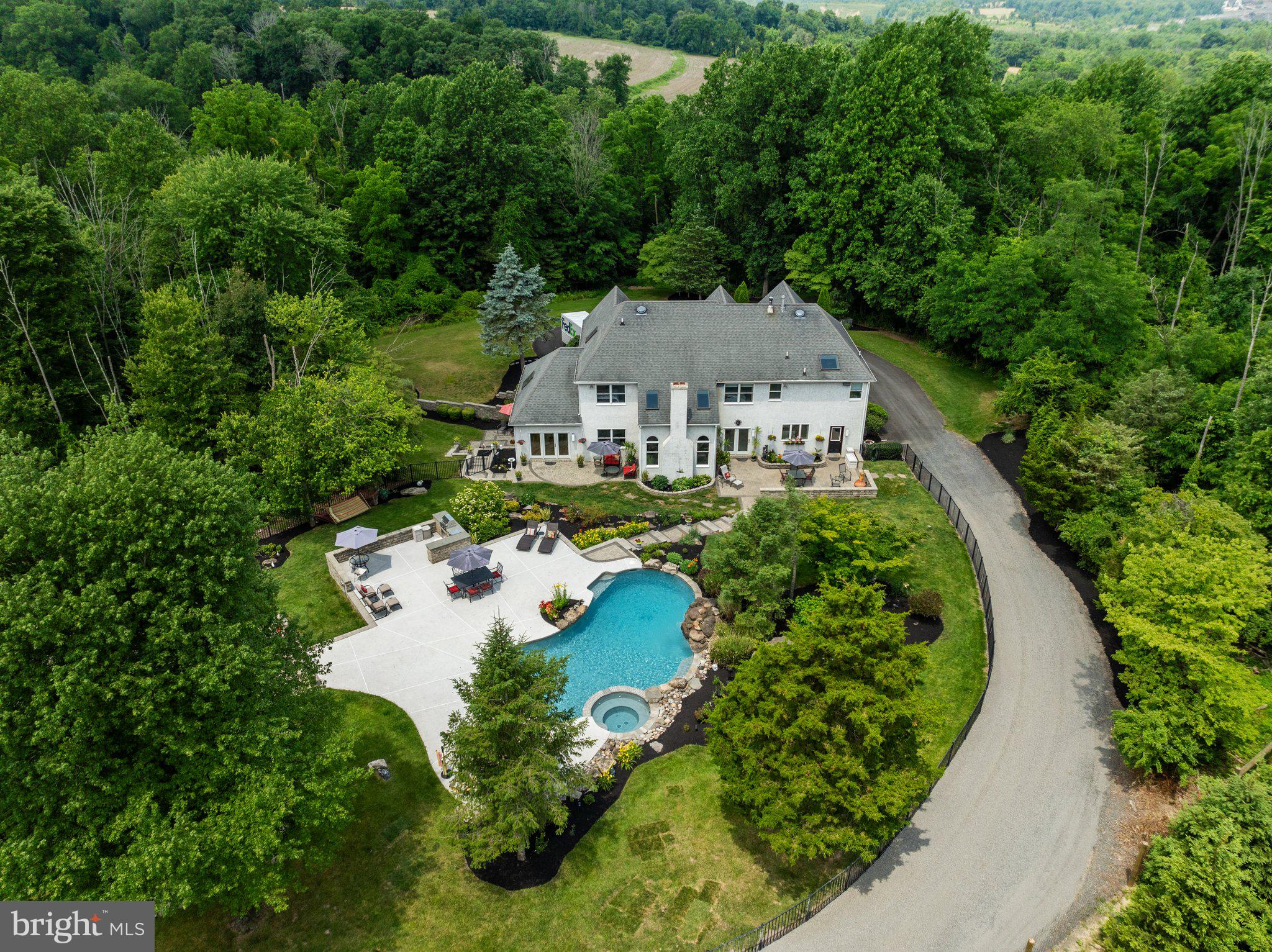 50 Twining Rd