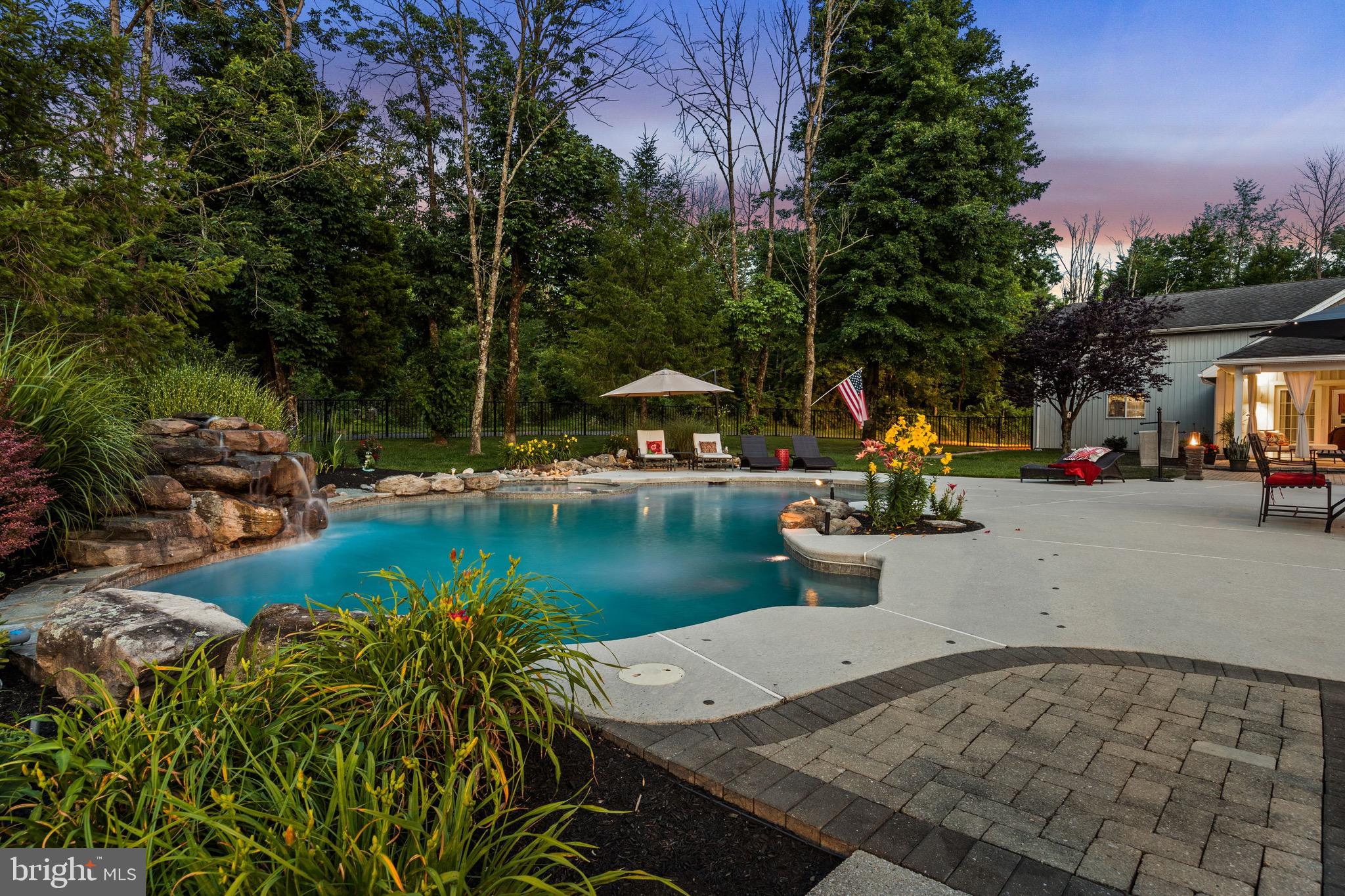 50 Twining Rd