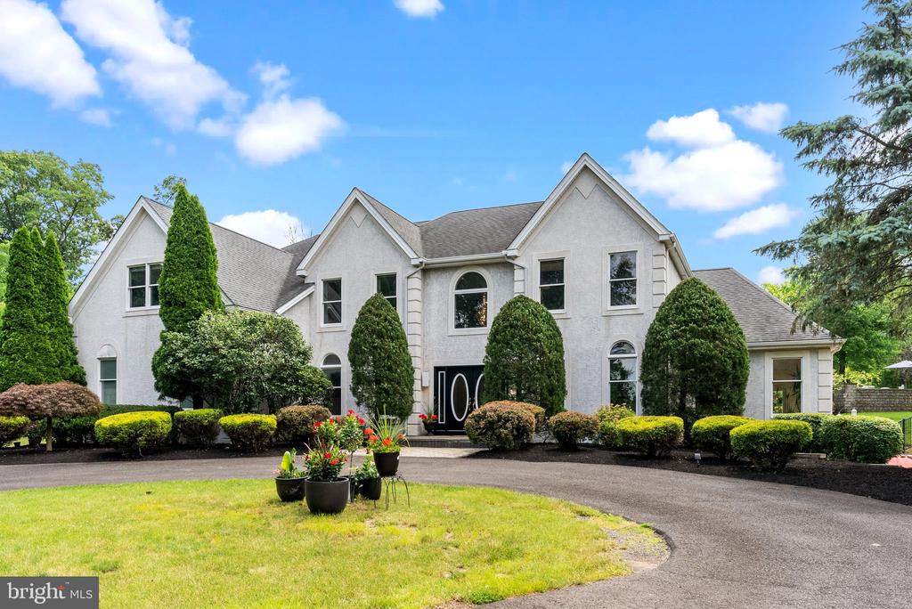 50 Twining Rd