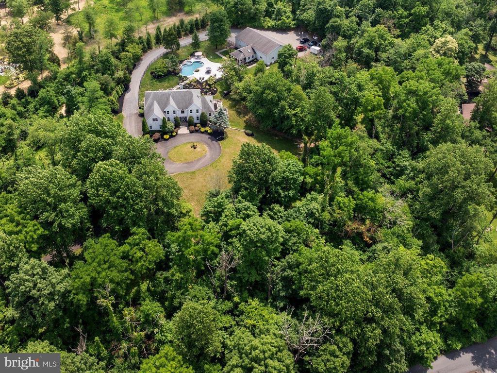 50 Twining Rd