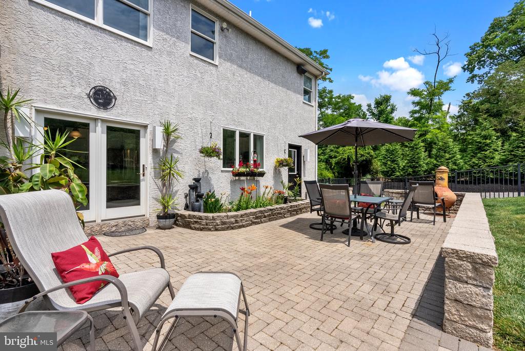 50 Twining Rd