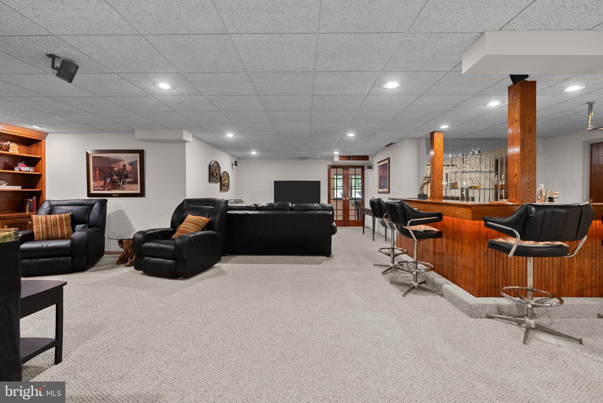 50 Twining Rd