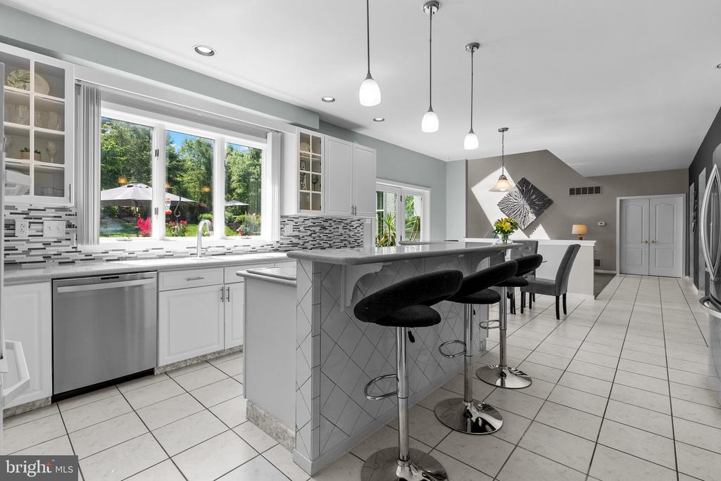 50 Twining Rd