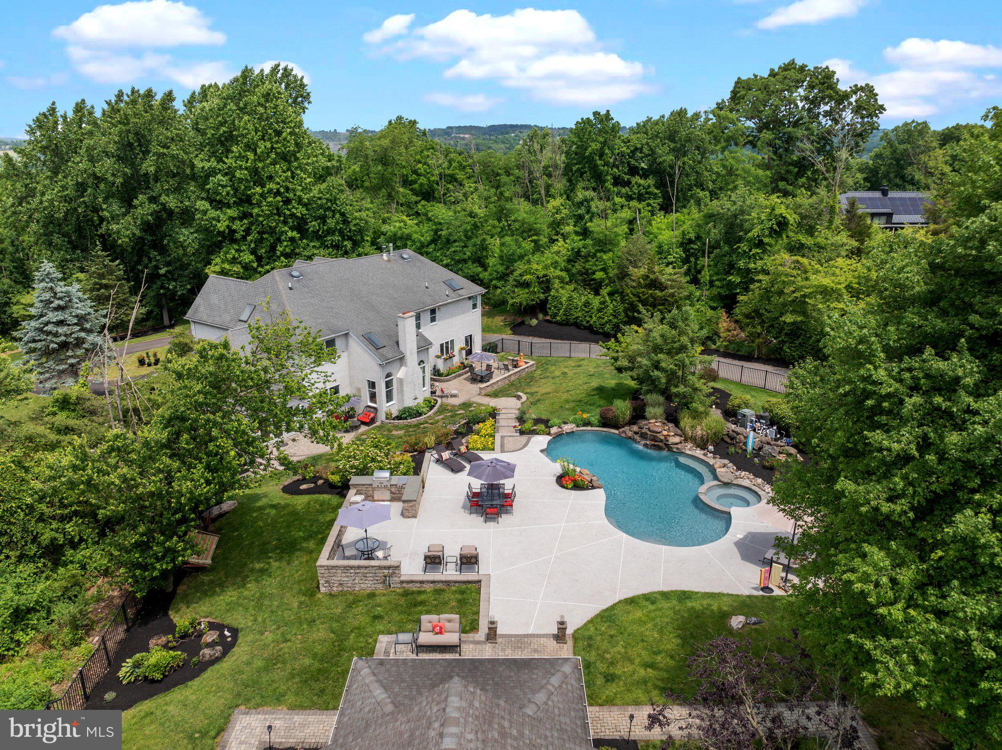50 Twining Rd