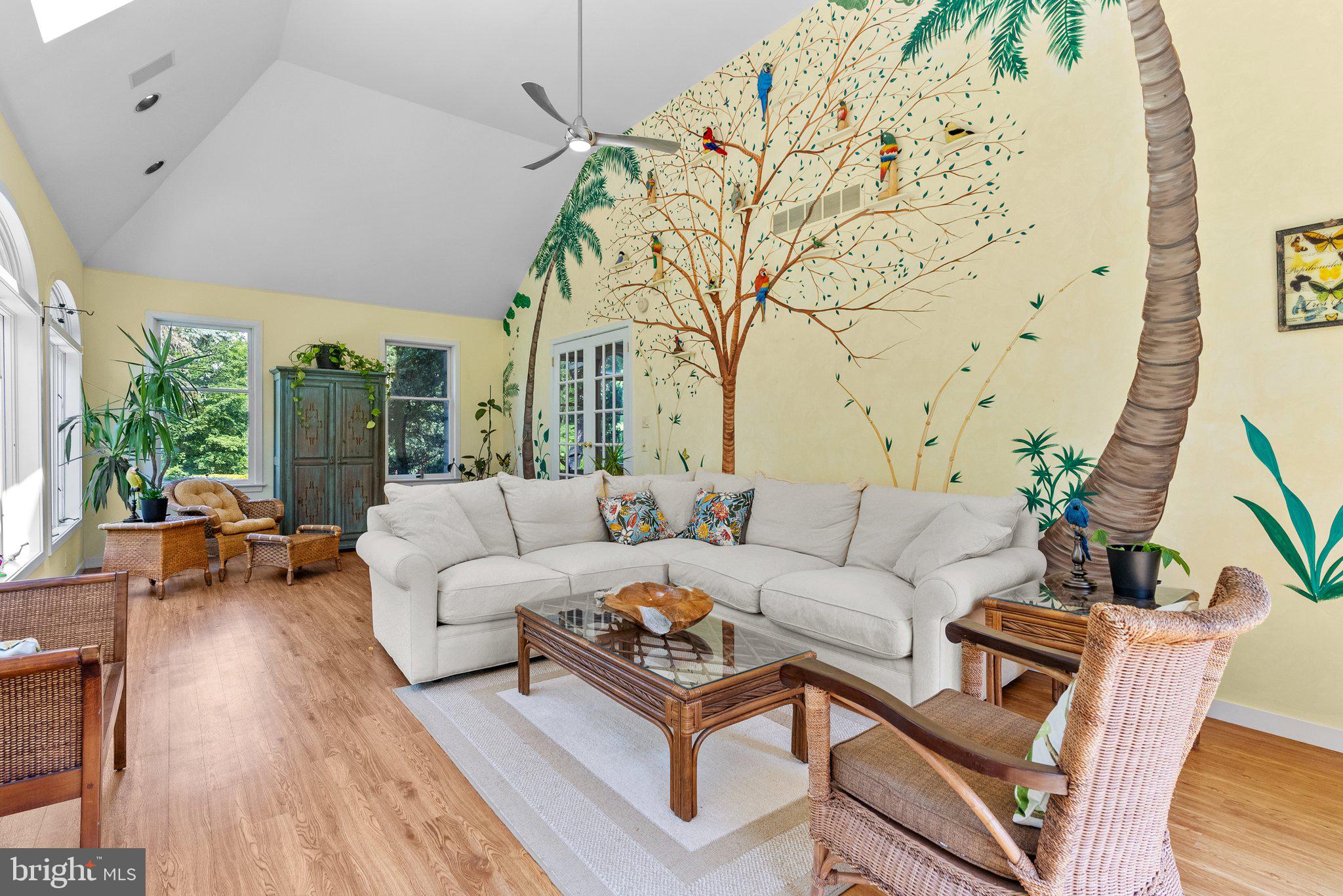 50 Twining Rd