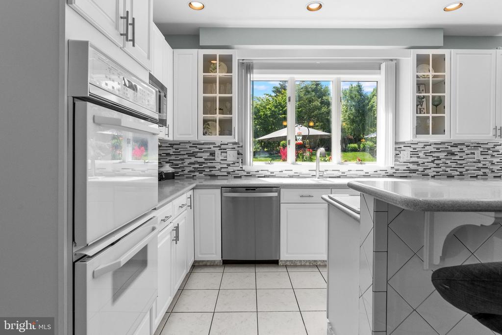 50 Twining Rd