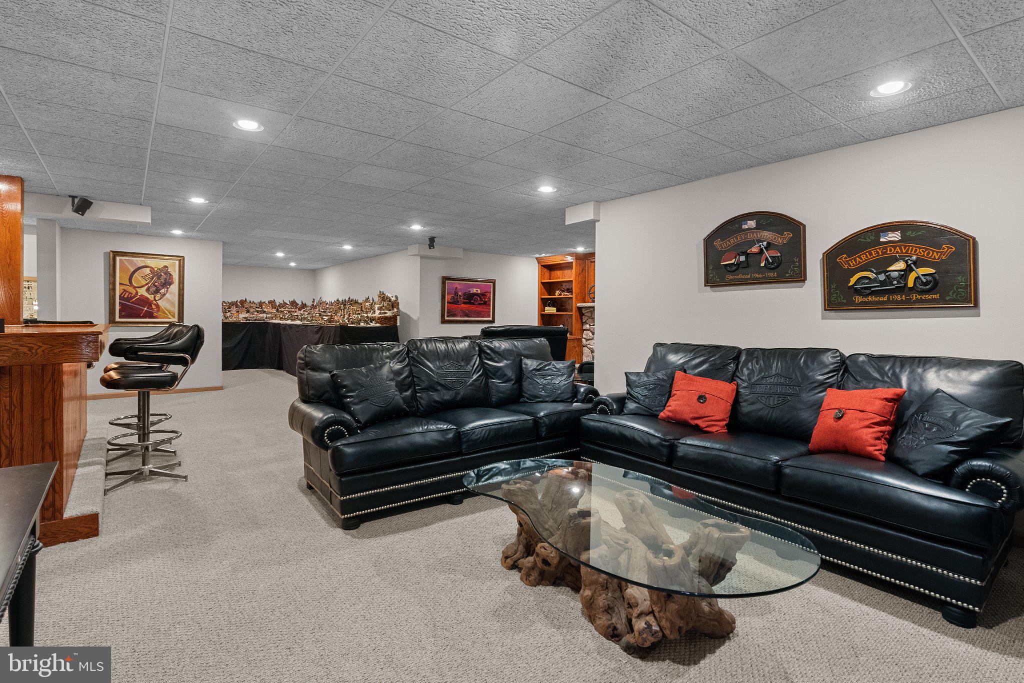 50 Twining Rd