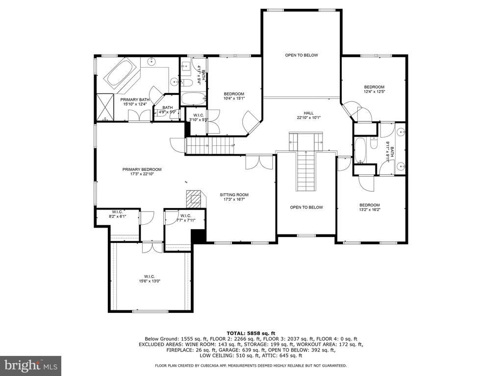 50 Twining Rd