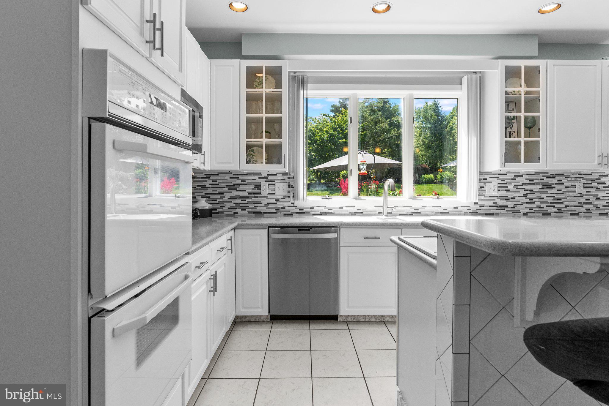 50 Twining Rd