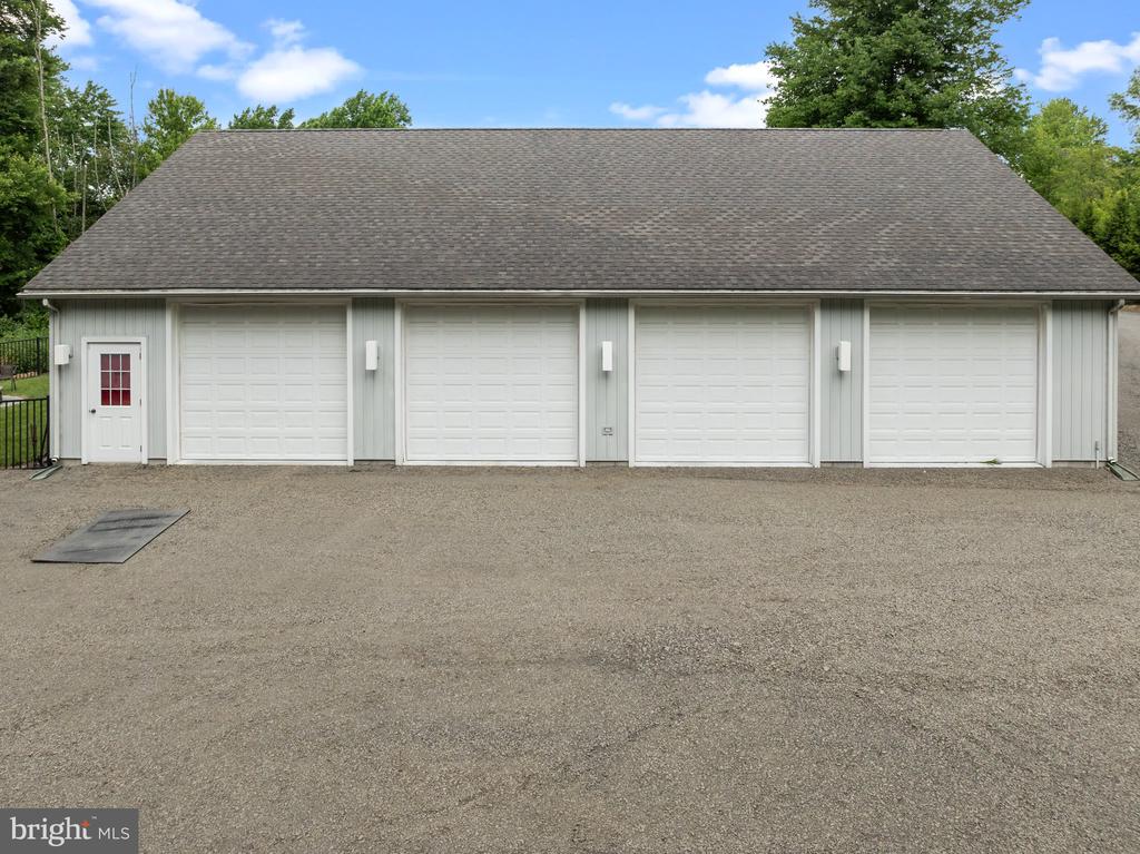 50 Twining Rd