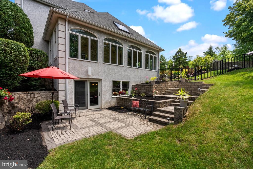 50 Twining Rd