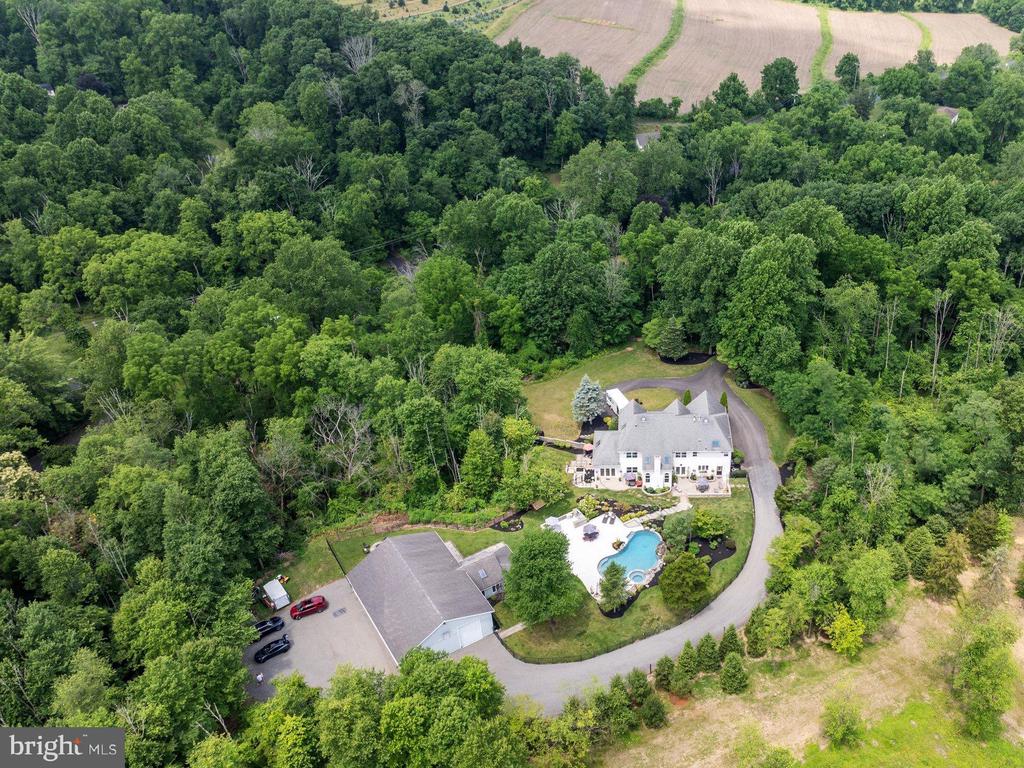 50 Twining Rd