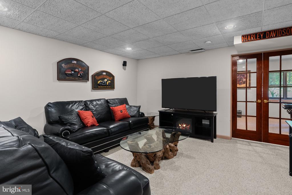 50 Twining Rd