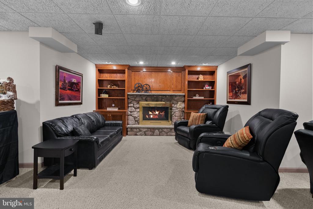 50 Twining Rd