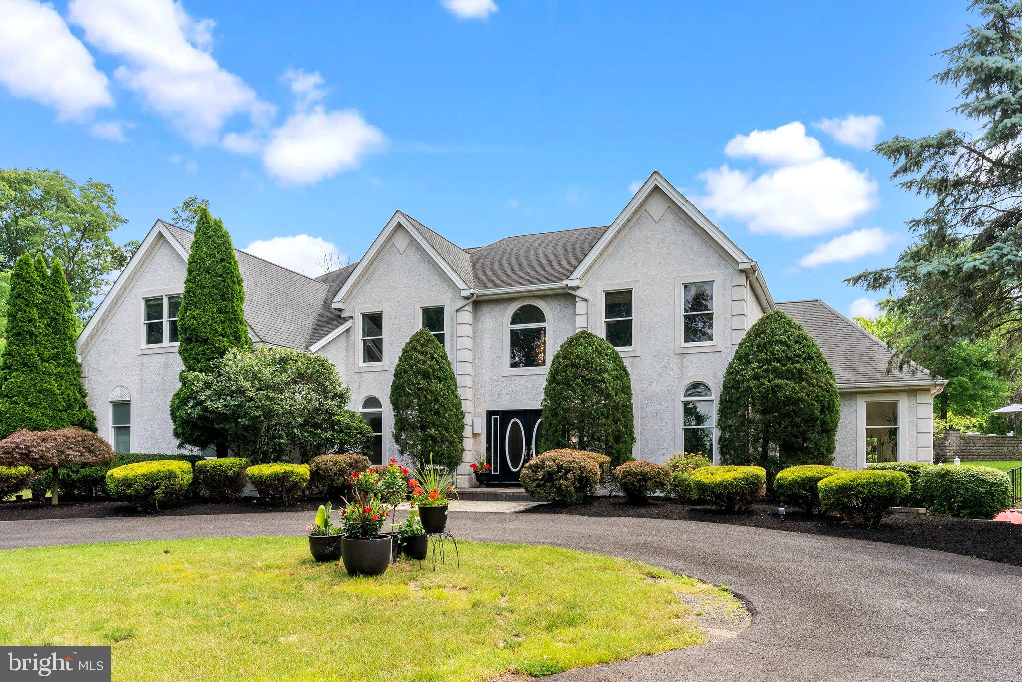50 Twining Rd
