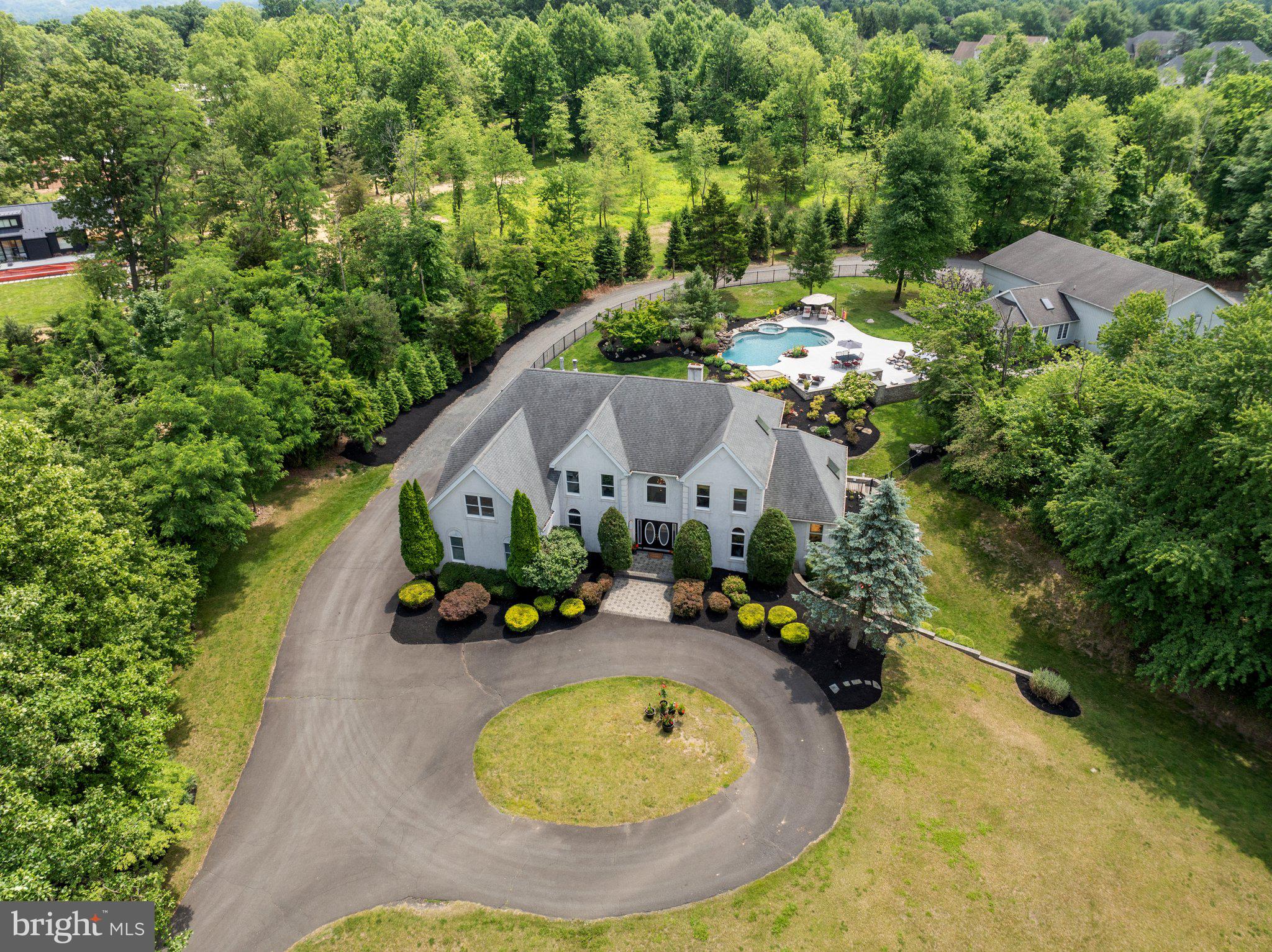 50 Twining Rd
