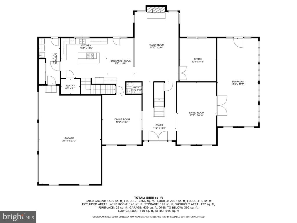 50 Twining Rd