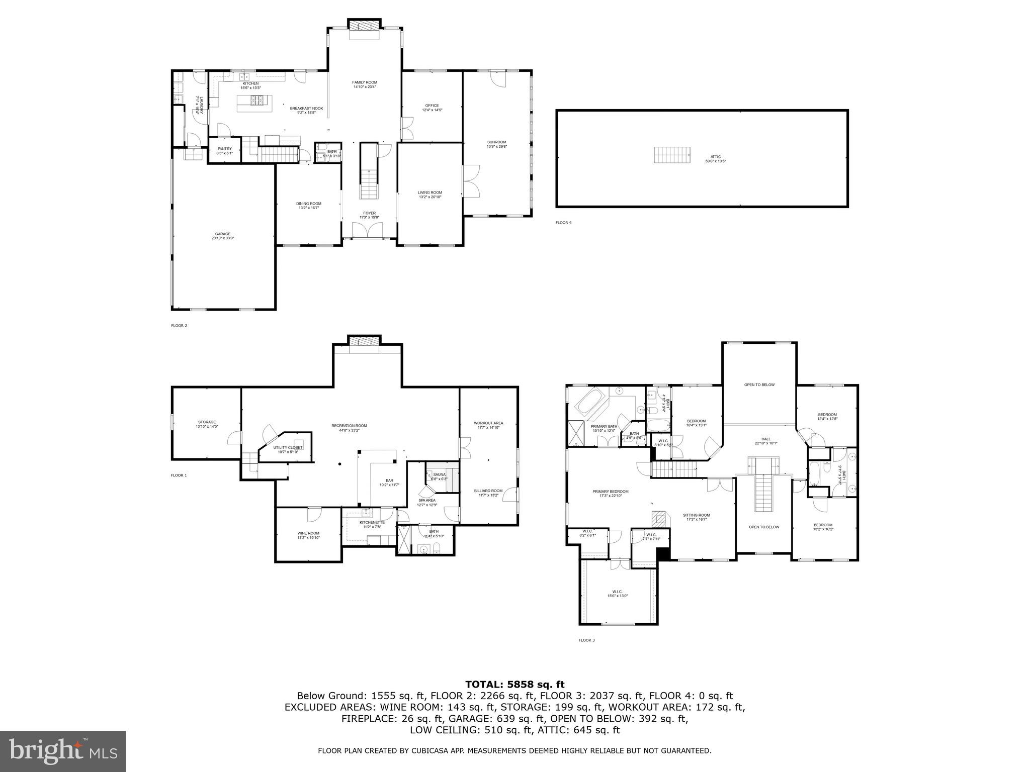 50 Twining Rd