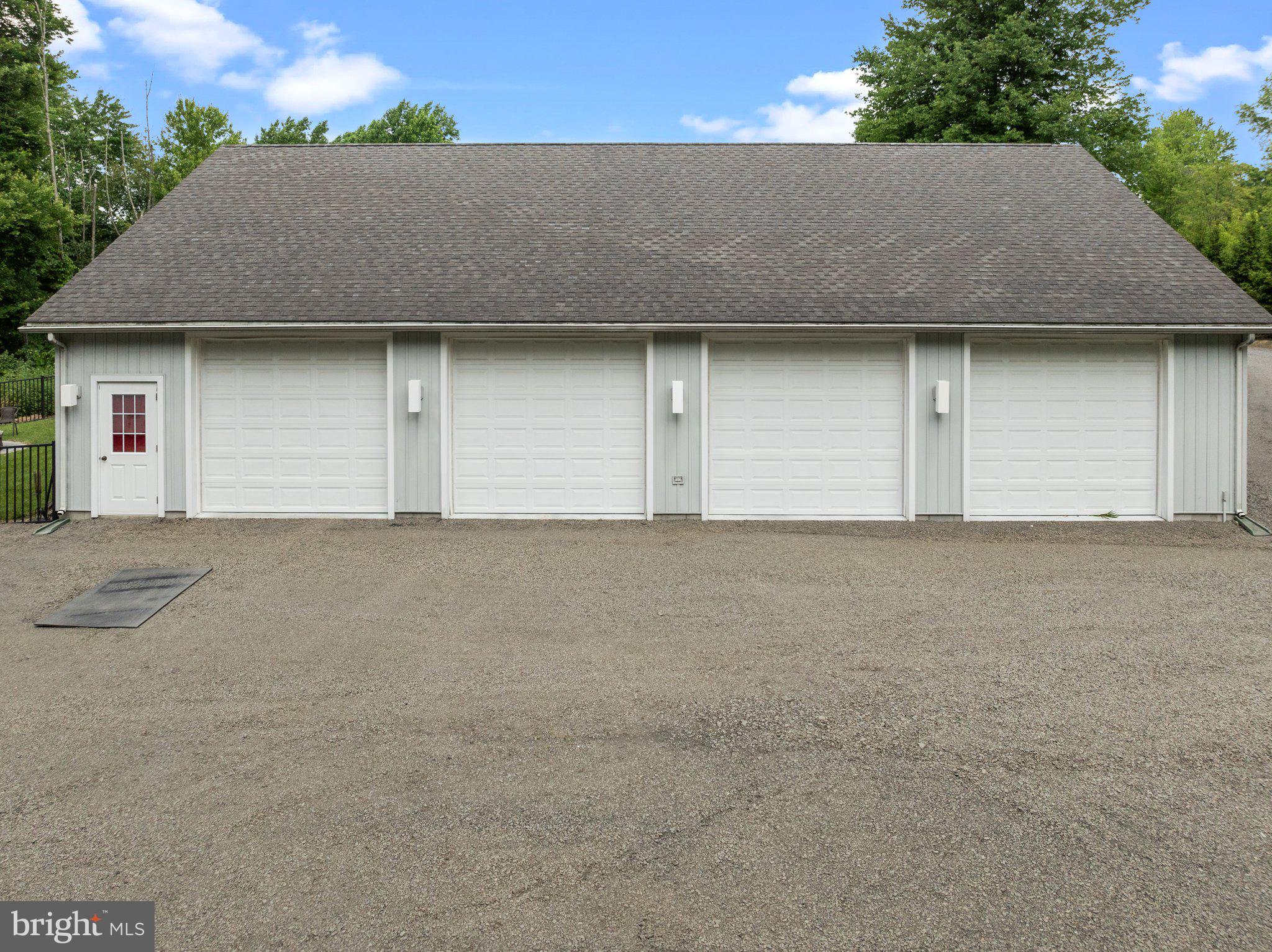 50 Twining Rd