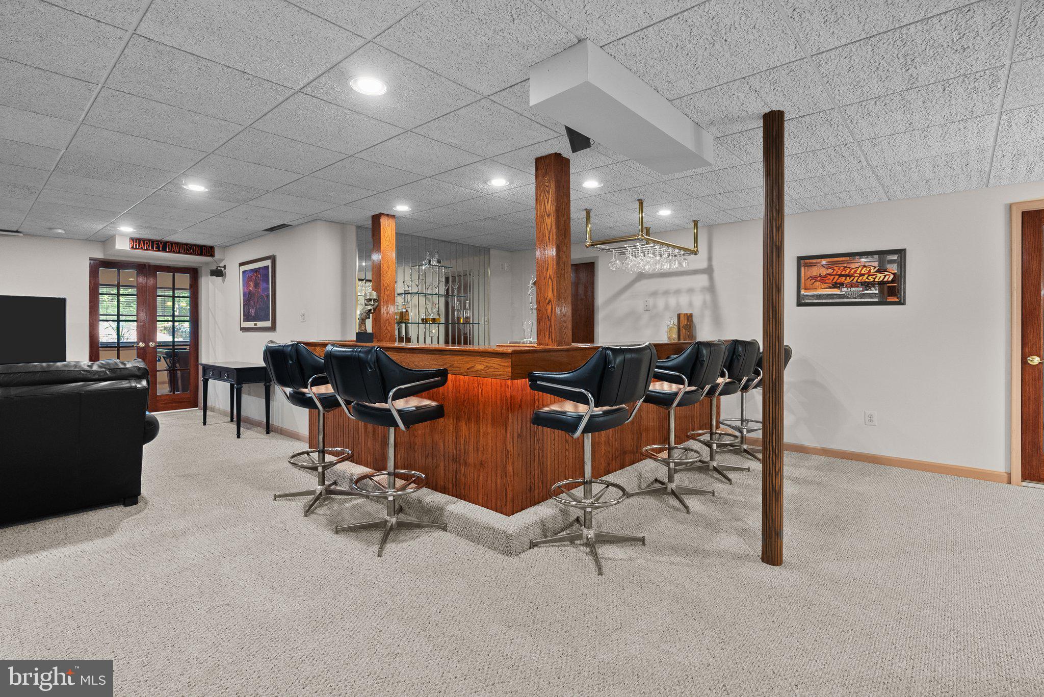 50 Twining Rd