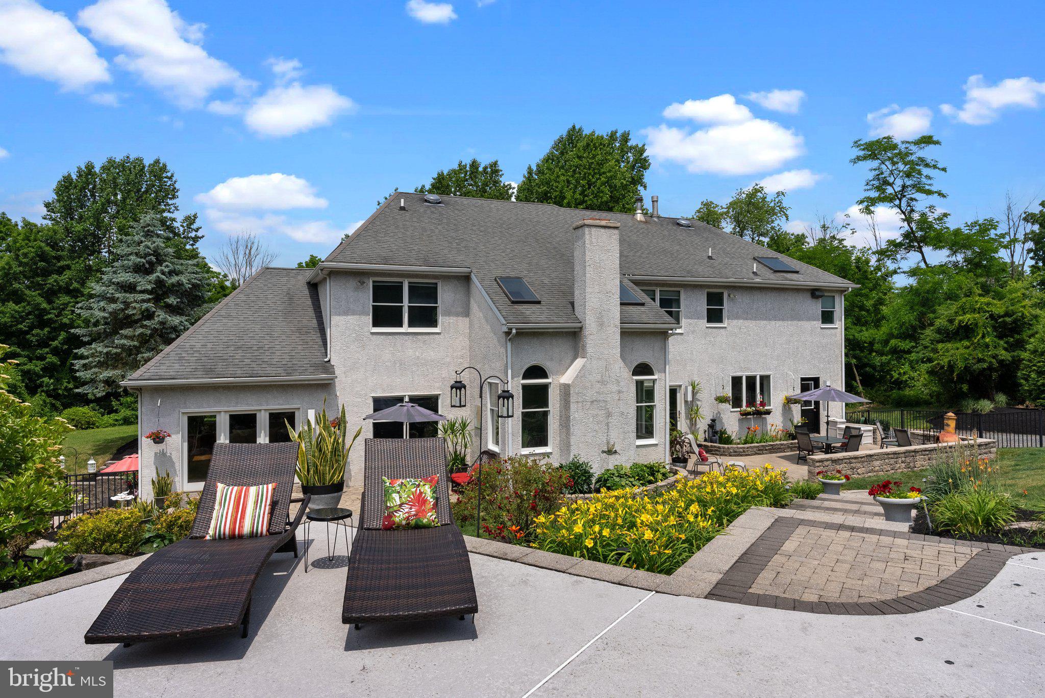 50 Twining Rd