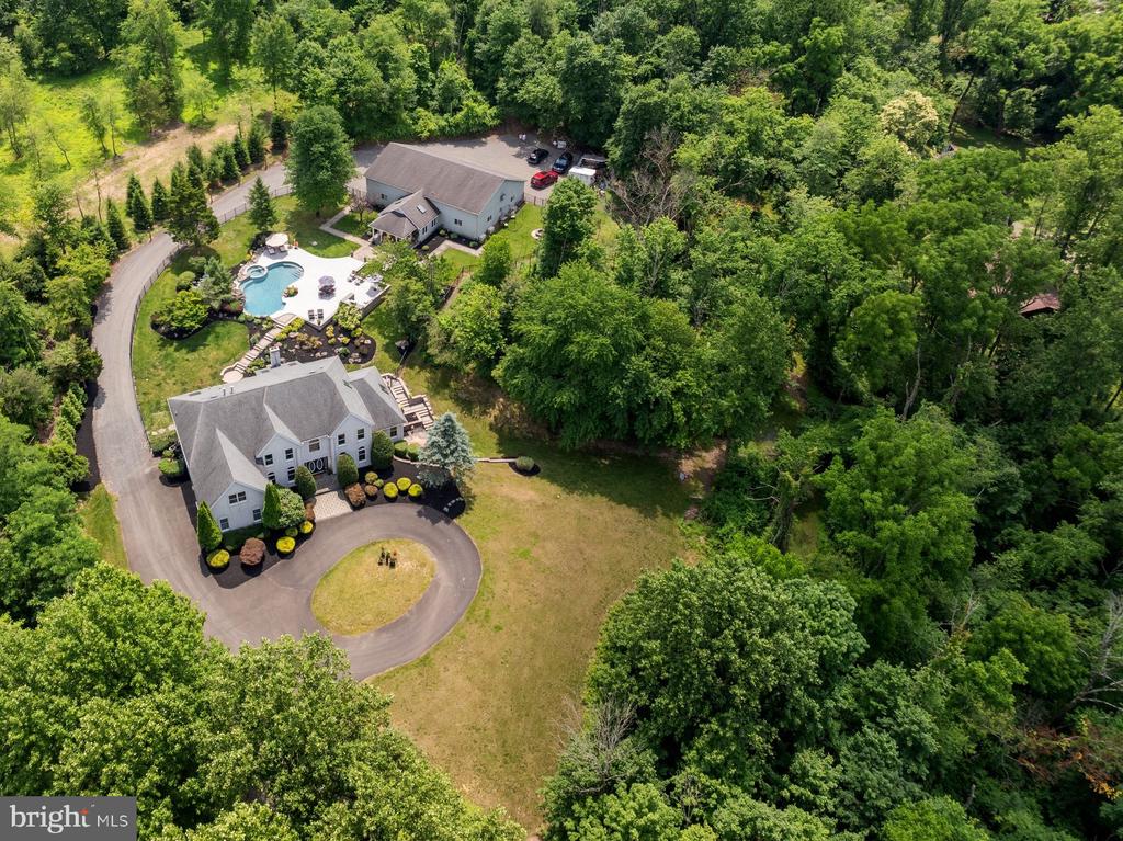 50 Twining Rd