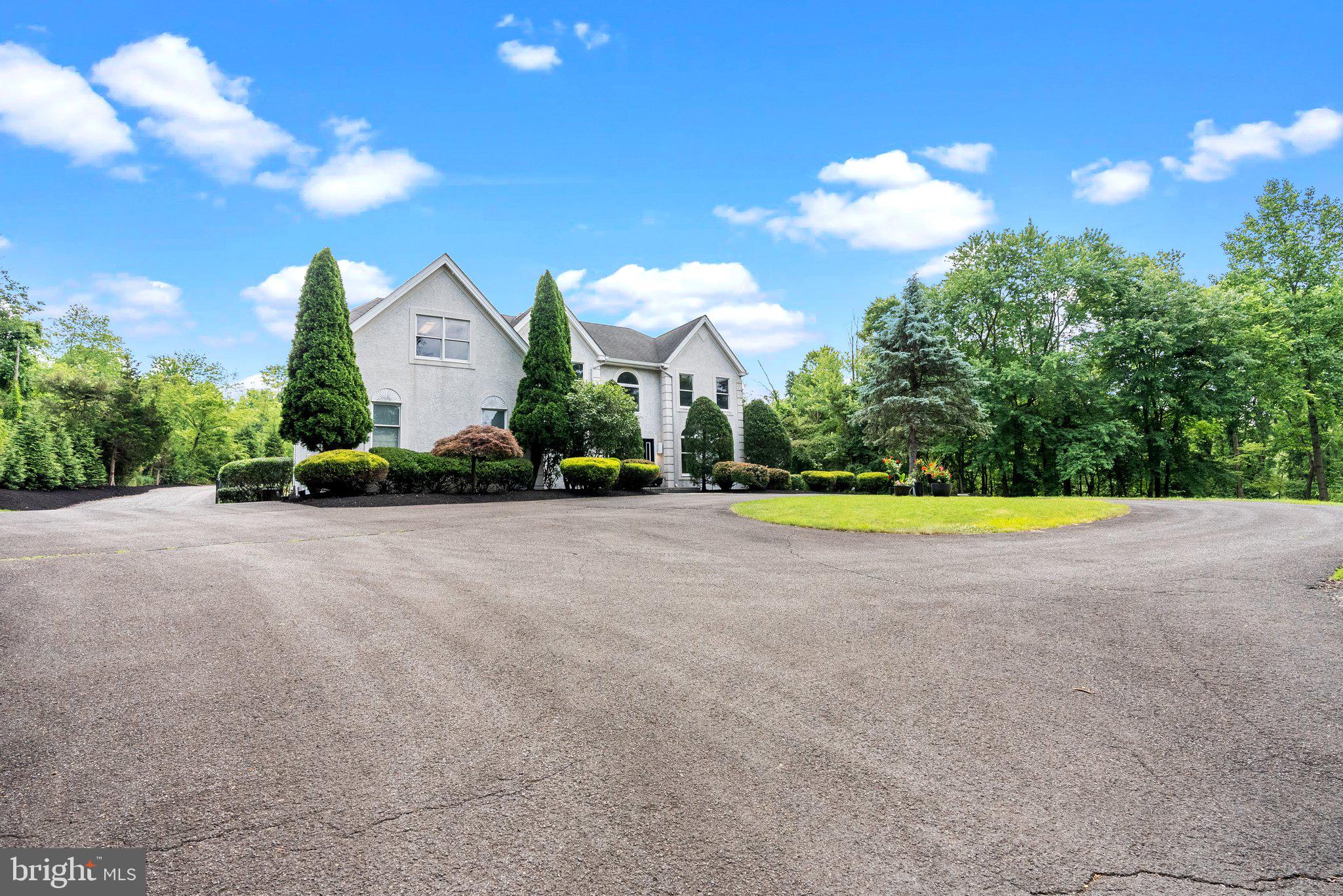 50 Twining Rd