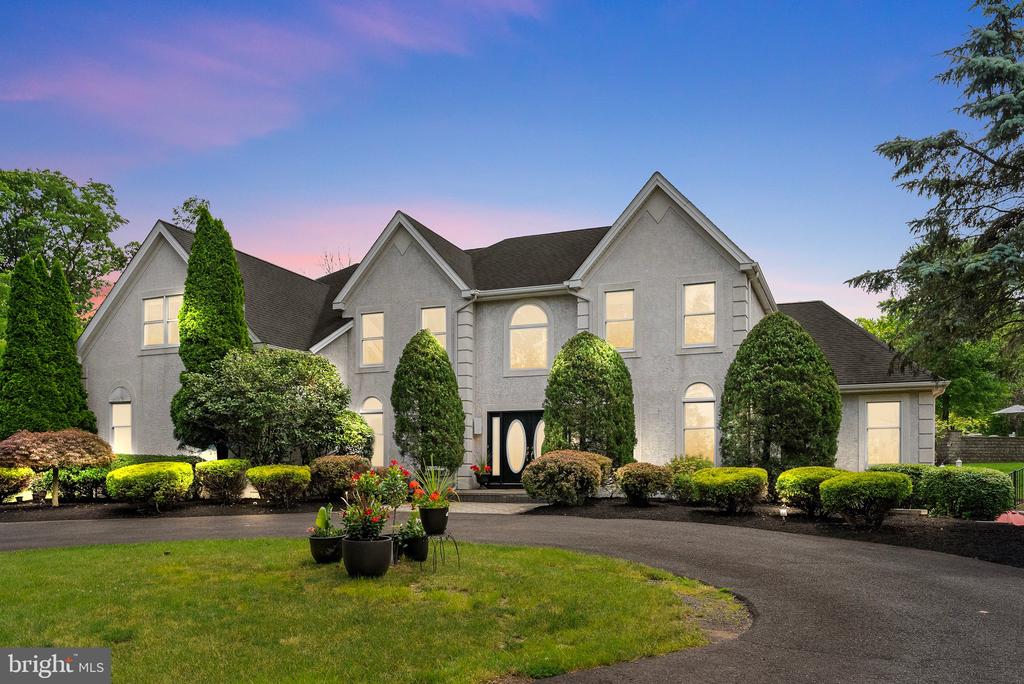 50 Twining Rd