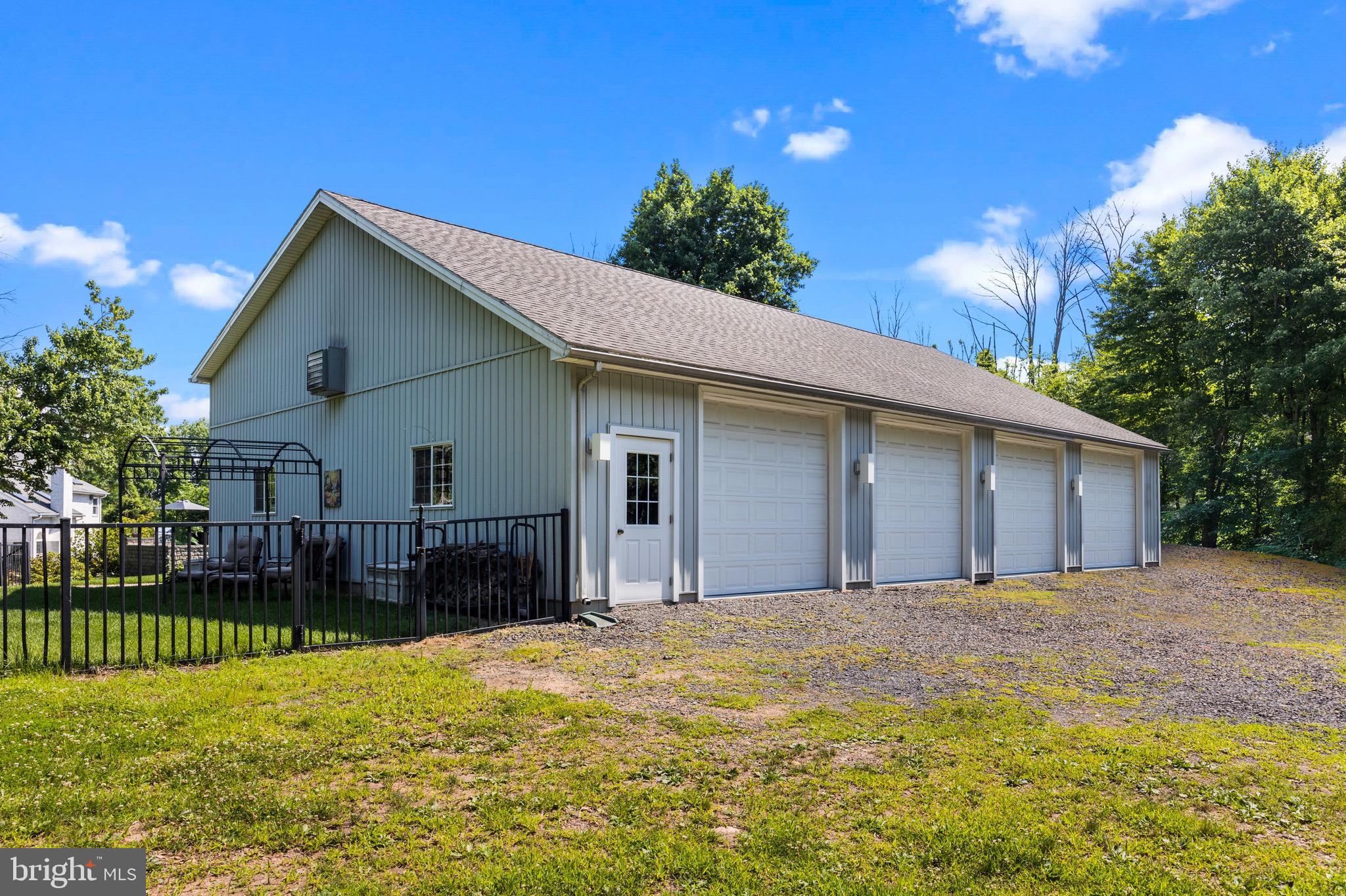 50 Twining Rd