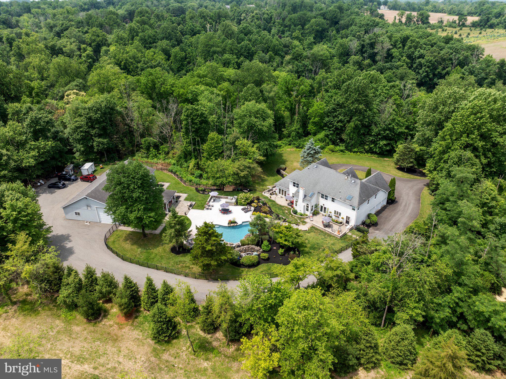 50 Twining Rd